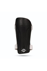Related product image Nivia Soccer Shin Guards