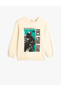 Related product image Koton Sweatshirts