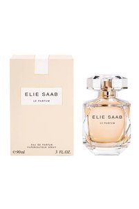 İlgili ürün resmi Elie Saab Parfüm