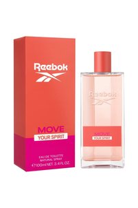 Related product image Reebok Fragrances and Deodorants