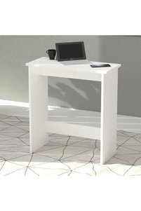 Related product image Mahmayi Study Desk