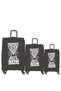 Related product image MY SARACİYE Luggage Covers