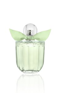 Related product image Women'secret Fragrances and Deodorants