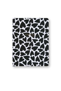 İlgili ürün resmi Chapters Defter