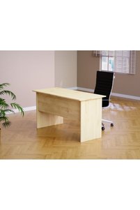 Related product image Mahmayi Study Desk