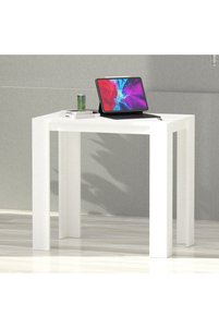 Related product image Mahmayi Study Desk