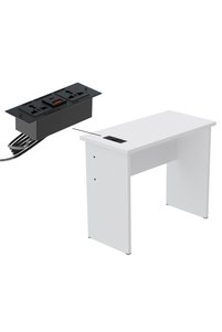 Related product image Mahmayi Study Desk