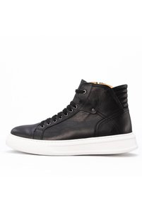 Related product image Gusse Boots
