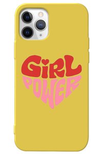 Related product image WANNA PROTECT Phone Case