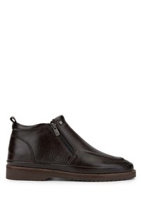 Related product image Tamer Tanca Boots