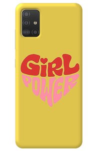 Related product image WANNA PROTECT Phone Case
