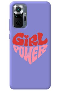Related product image WANNA PROTECT Phone Case