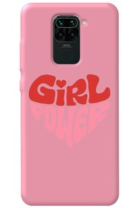 Related product image WANNA PROTECT Phone Case