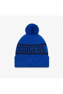 Related product image NEW ERA Beanies