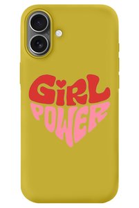Related product image WANNA PROTECT Phone Case
