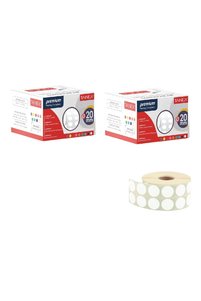Related product image Tanex Stickers