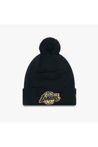 Related product image NEW ERA Beanies