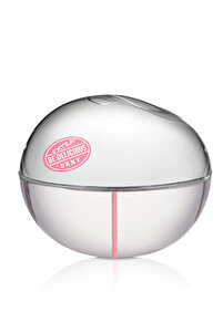Dkny Be Extra Delicious EDP 50 ml - Kadın Parfümü - Fiyatı, Yorumları