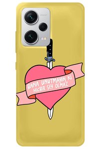 Related product image WANNA PROTECT Phone Case