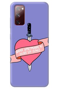 Related product image WANNA PROTECT Phone Case
