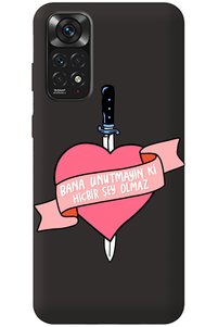 Related product image WANNA PROTECT Phone Case