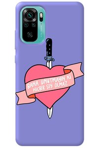 Related product image WANNA PROTECT Phone Case