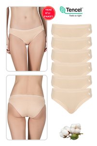 Related product image ÖZKAN underwear Briefs