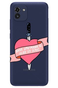 Related product image WANNA PROTECT Phone Case