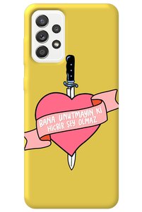 Related product image WANNA PROTECT Phone Case