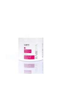 Related product image Loft Hair Masks