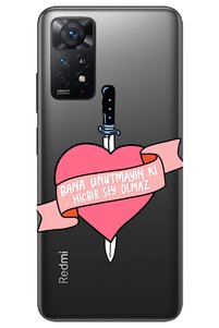 Related product image WANNA PROTECT Phone Case