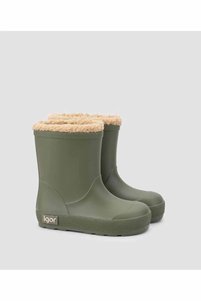 Related product image IGOR Outdoor Shoes