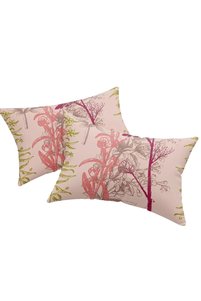 Related product image Eponj Home Pillowcases
