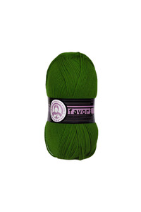 Related product image Ören Bayan Knitting Yarn