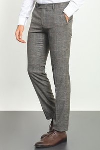 Related product image Mcr Trousers