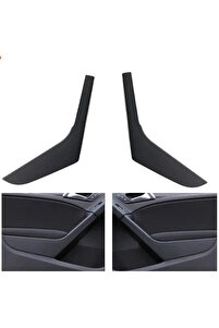Related product image OEM Auto Door Handles