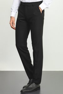 Related product image Mcr Trousers