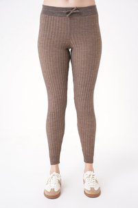 Related product image CHUBA Leggings