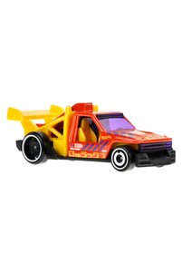 Related product image HOT WHEELS Other Toys