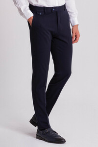 Related product image Mcr Trousers