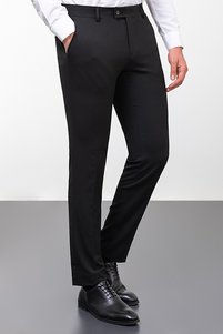 Related product image Mcr Trousers