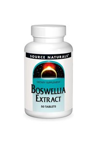 Related product image Source Naturals Vitamins