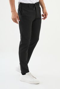 Imaginea produsului asociat Mcr Pantaloni
