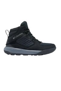 Related product image Columbia Outdoor Shoes
