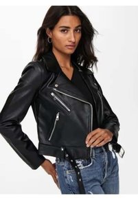 Related product image ONLY Jackets