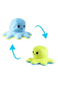 Related product image Halley Plush Toys