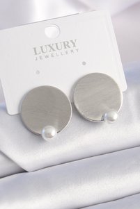 Related product image Skygo Jewelry Earrings