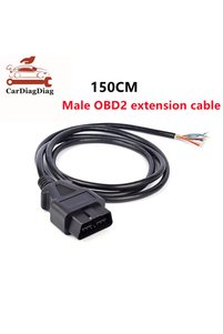 Related product image Choice Car Diagnostic Tool