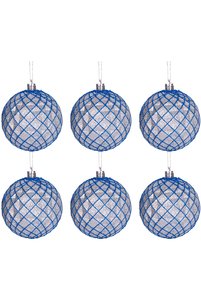 Related product image Herdekora Christmas Ornaments