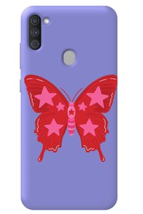 Related product image WANNA PROTECT Phone Case